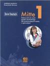 Mitte dein deutsch 1 podręcznik
