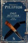 Oko Jelenia. Pan Wilków. Wydanie 2