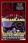Dreamland