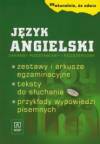 Maturalnie że zdasz Język angielski Zakresy podstawowy i rozszerzony