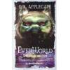 Ever world die suche beginnt