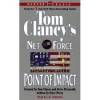 Net Force Point of Impact
