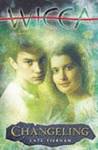 Changeling