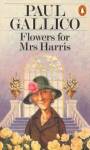 Flowers for Mrs Harris