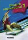 Deutsch international