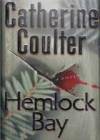 Hemlock Bay