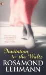 Invitation to the Waltz