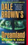 Dreamland