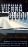 Vienna blood