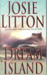 Dream island