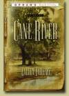 Cane river