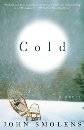 Cold  