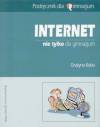 Internet Nie tylko dla gimnazjum