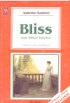 Bliss and other stories