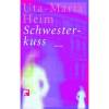 Schwesteruss