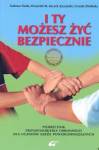 I ty możesz żyć bezpiecznie. Podręcznik do PO. Liceum