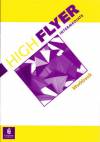 High flyer intermediate ćw