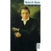 Heinrich Heine