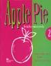 Apple pie 2 książka nauczyciela