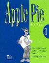 Apple pie 1ćw