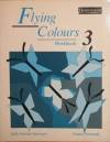 Flying colours 3 Workbook ćwiczenie