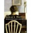 Grace notes