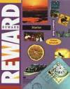 Reward starter-teachers book