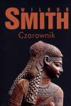 Czarownik