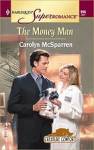 The money man
