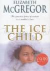 The ice child