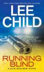 Running blind