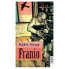 Franio-m.op
