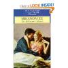 Milli naire marriages