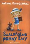 Szaleństwo panny Ewy