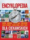 Enc.dla ciekawskich