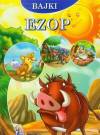 Bajki - Ezop
