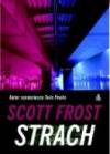 Strach