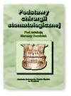 Podstawy chirurgii stomatoligicznej