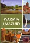 Warmia i Mazury