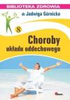 Choroby układu oddechowego