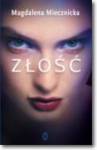 Złość