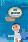 Oto historia klasa4 część 2 podręcznik
