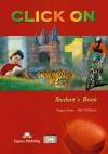 Click On 1 Students Book