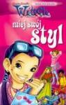 Witch Miej swój styl/Egmont
