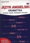 Język angielski. Gramatyka.