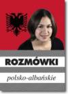 Rozmówki polsko-albańsk