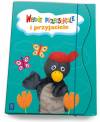 Wesołe przedszkole i przyjaciele-box