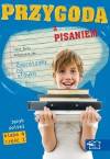 Zapraszam na słówko kl 4 cz1-przygoda z pisaniem