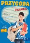 Zapraszam na słówko kl 4 cz 2-przygoda z pisaniem