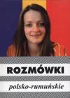 Rozmówki pol-rumuńskie